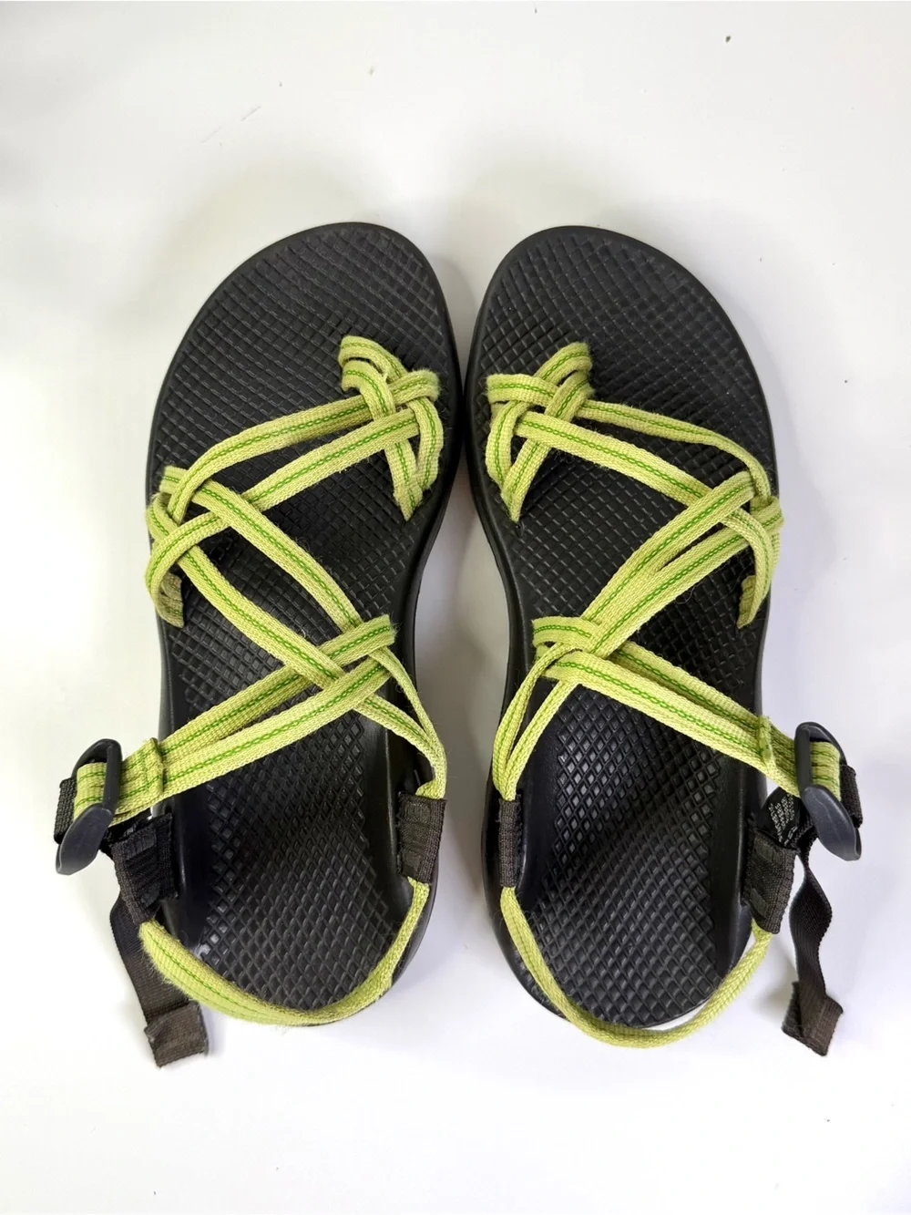 Chaco ZX/2 Diamond Stealth Sandal - Women's